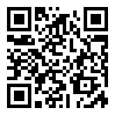 http://www.07rj.cn/post/104424.html