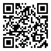 http://www.07rj.cn/post/104425.html