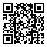 http://www.07rj.cn/post/104426.html