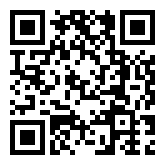 http://www.07rj.cn/post/104427.html
