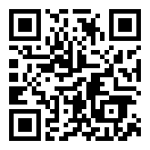 http://www.07rj.cn/post/104428.html
