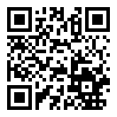 http://www.07rj.cn/post/104429.html