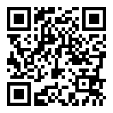 http://www.07rj.cn/post/104430.html