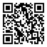 http://www.07rj.cn/post/104432.html