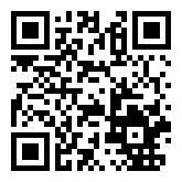 http://www.07rj.cn/post/104433.html