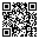 http://www.07rj.cn/post/104434.html