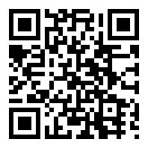 http://www.07rj.cn/post/104435.html
