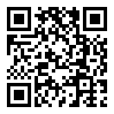 http://www.07rj.cn/post/104436.html