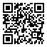http://www.07rj.cn/post/104437.html