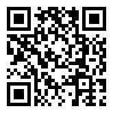 http://www.07rj.cn/post/104439.html