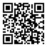 http://www.07rj.cn/post/104440.html