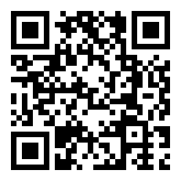 http://www.07rj.cn/post/104441.html