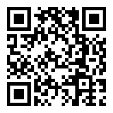 http://www.07rj.cn/post/104442.html