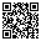 http://www.07rj.cn/post/104443.html