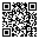 http://www.07rj.cn/post/104444.html