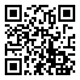 http://www.07rj.cn/post/104445.html