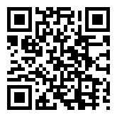 http://www.07rj.cn/post/104446.html