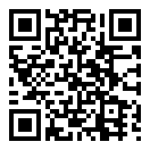 http://www.07rj.cn/post/104447.html