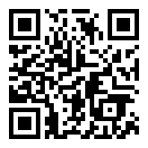 http://www.07rj.cn/post/104449.html