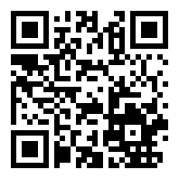 http://www.07rj.cn/post/104450.html
