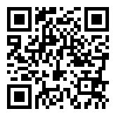 http://www.07rj.cn/post/104451.html
