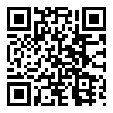 http://www.07rj.cn/post/104452.html