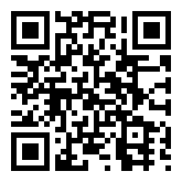 http://www.07rj.cn/post/104453.html