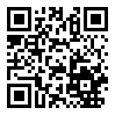 http://www.07rj.cn/post/104454.html