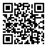 http://www.07rj.cn/post/104455.html