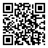 http://www.07rj.cn/post/104456.html