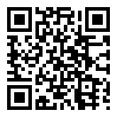 http://www.07rj.cn/post/104457.html