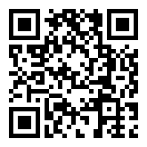 http://www.07rj.cn/post/104458.html