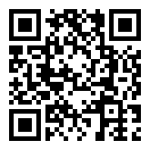 http://www.07rj.cn/post/104459.html