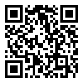 http://www.07rj.cn/post/104460.html