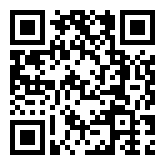 http://www.07rj.cn/post/104461.html