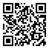 http://www.07rj.cn/post/104462.html