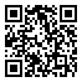 http://www.07rj.cn/post/104463.html