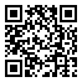 http://www.07rj.cn/post/104464.html