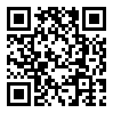 http://www.07rj.cn/post/104465.html