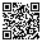 http://www.07rj.cn/post/104466.html