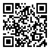 http://www.07rj.cn/post/104467.html