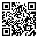 http://www.07rj.cn/post/104468.html