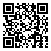 http://www.07rj.cn/post/104469.html