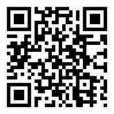http://www.07rj.cn/post/104470.html
