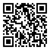 http://www.07rj.cn/post/104471.html