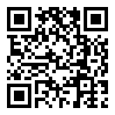 http://www.07rj.cn/post/104473.html