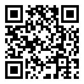 http://www.07rj.cn/post/104474.html