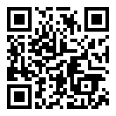 http://www.07rj.cn/post/104475.html