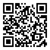 http://www.07rj.cn/post/104476.html