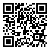 http://www.07rj.cn/post/104477.html
